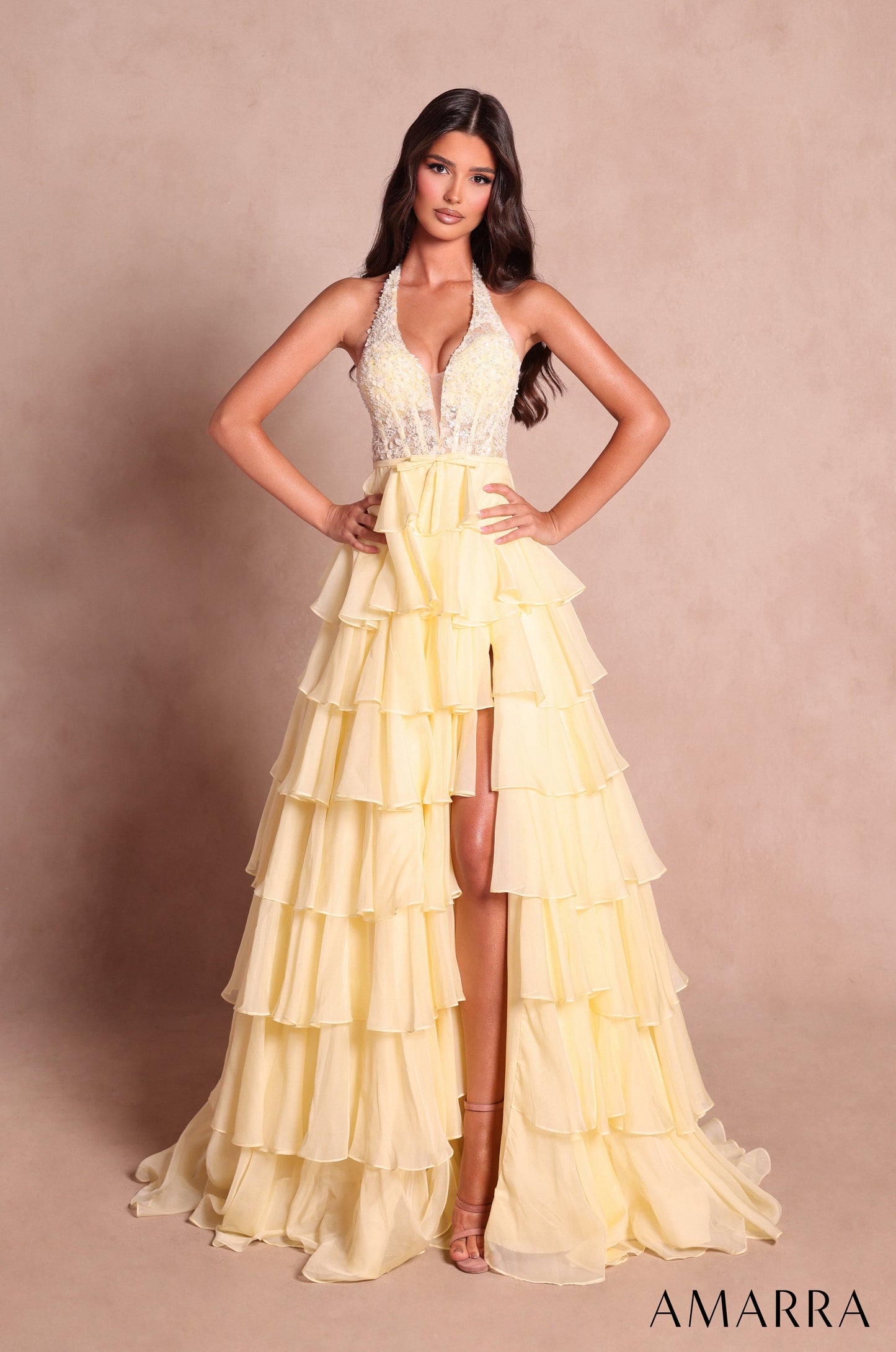AMARRA Style 89633
