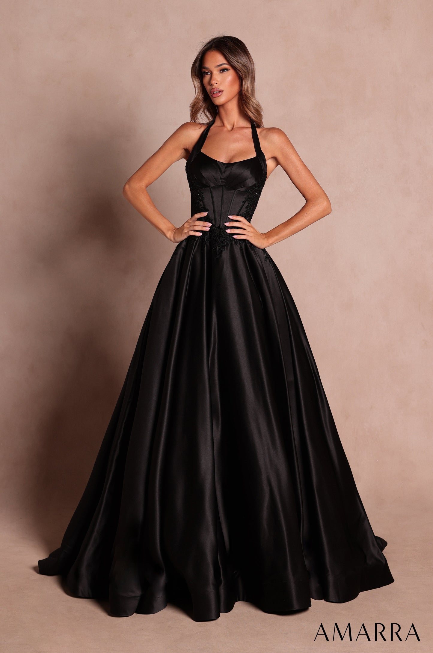 AMARRA Style 89646