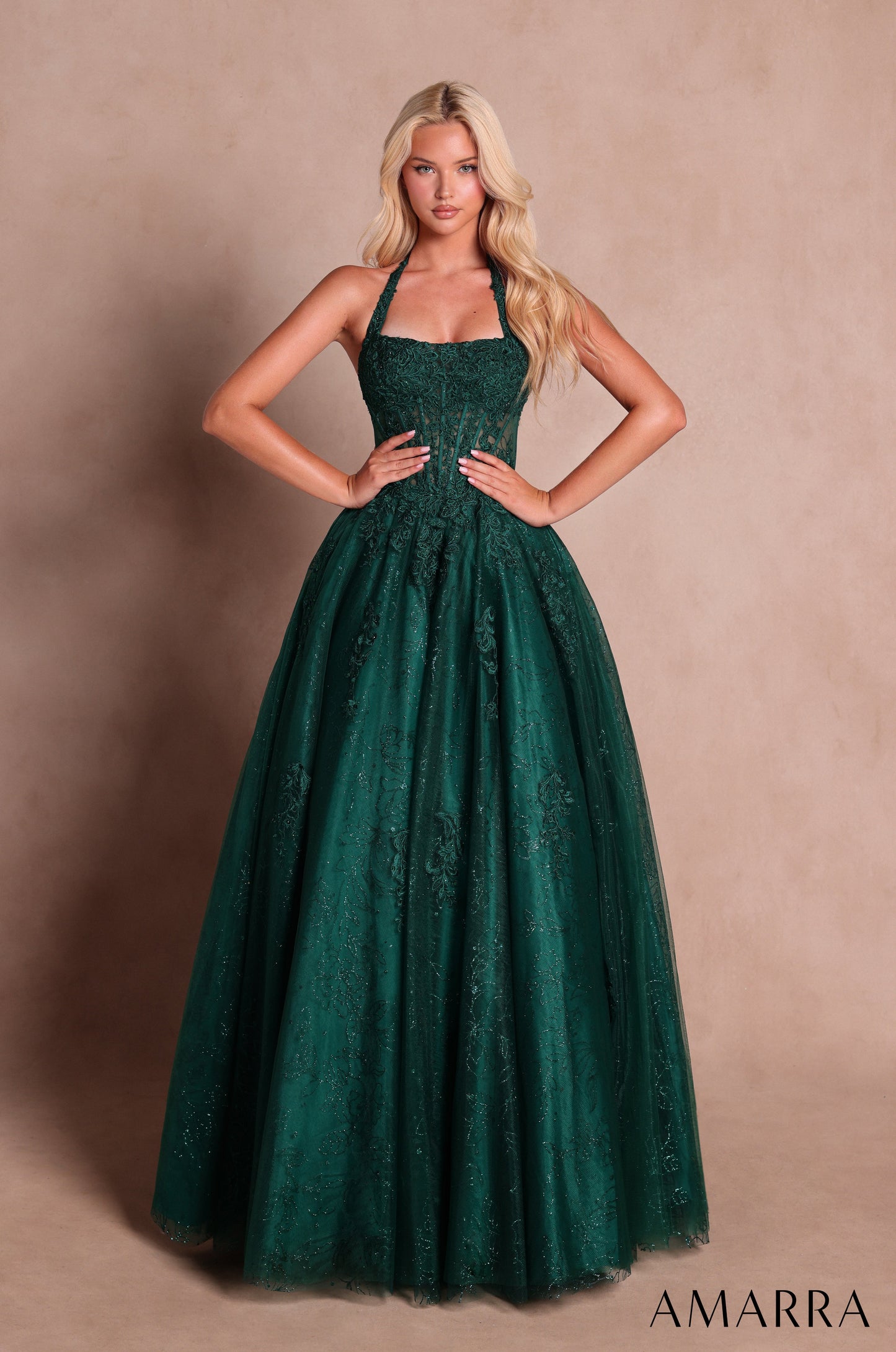 AMARRA Style 89685