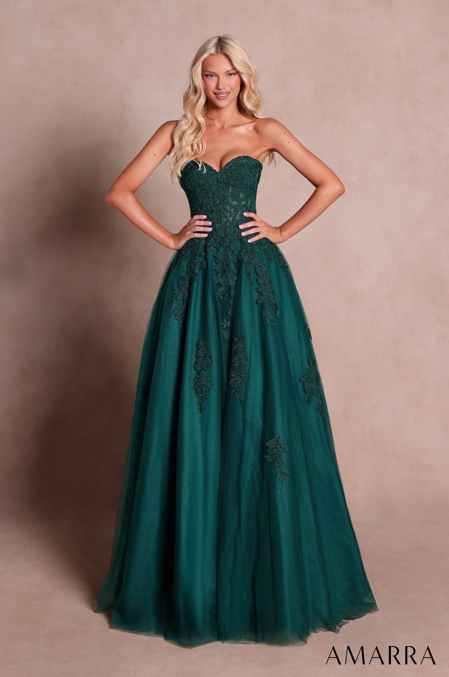 AMARRA Style 89688