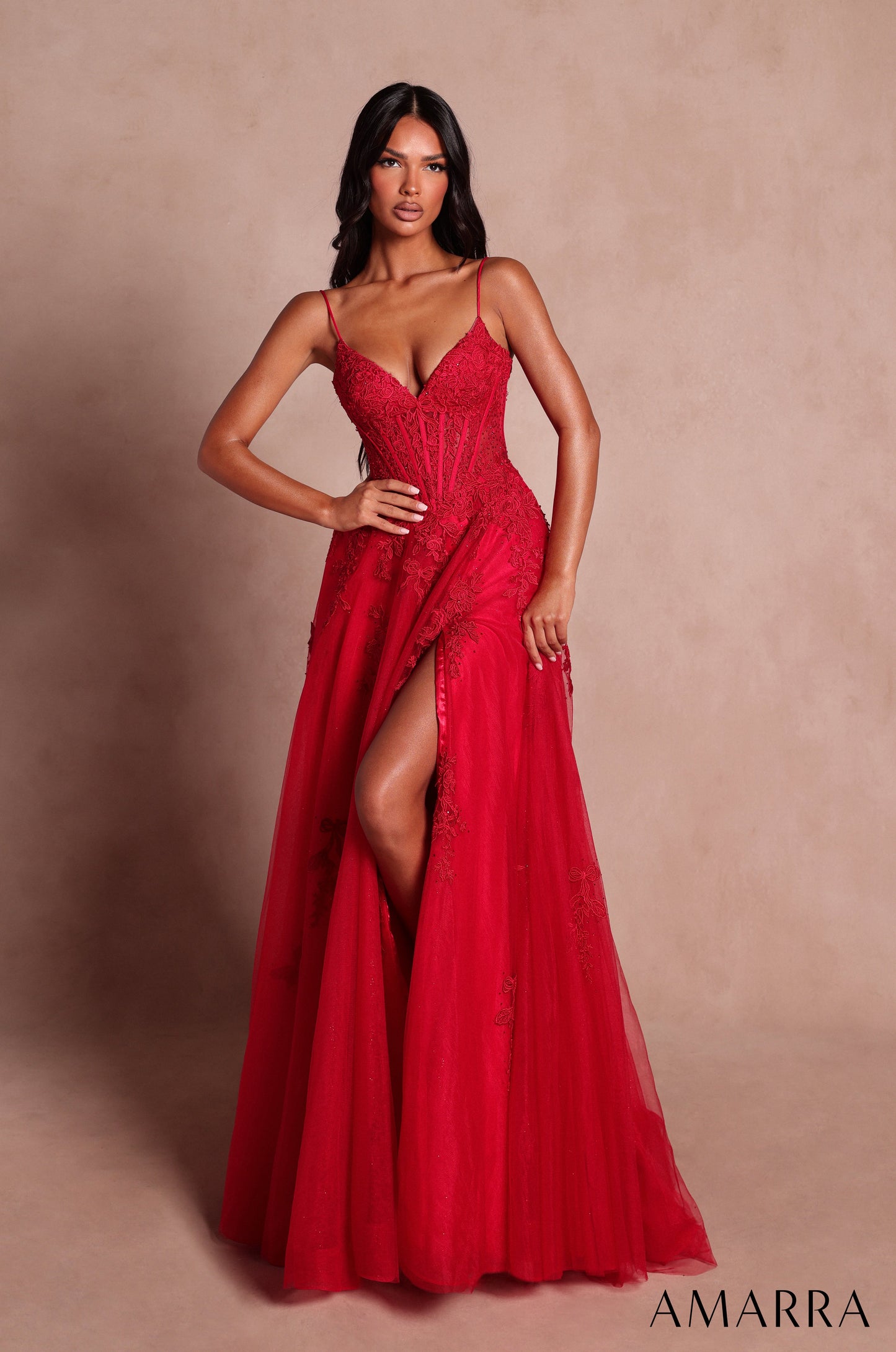 AMARRA Style 89693