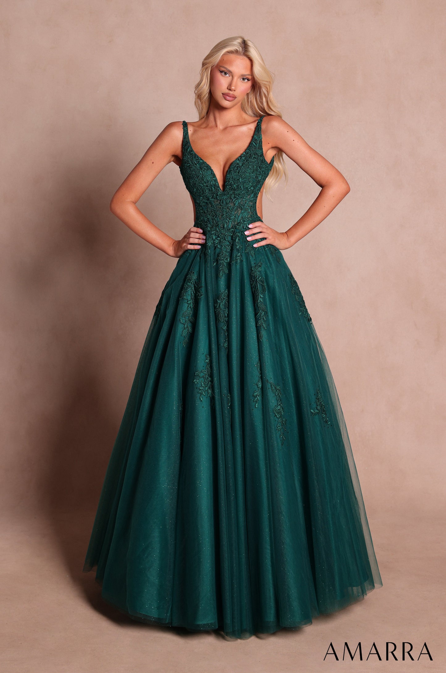 AMARRA Style 89786