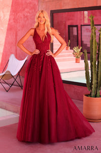 AMARRA Style 89786