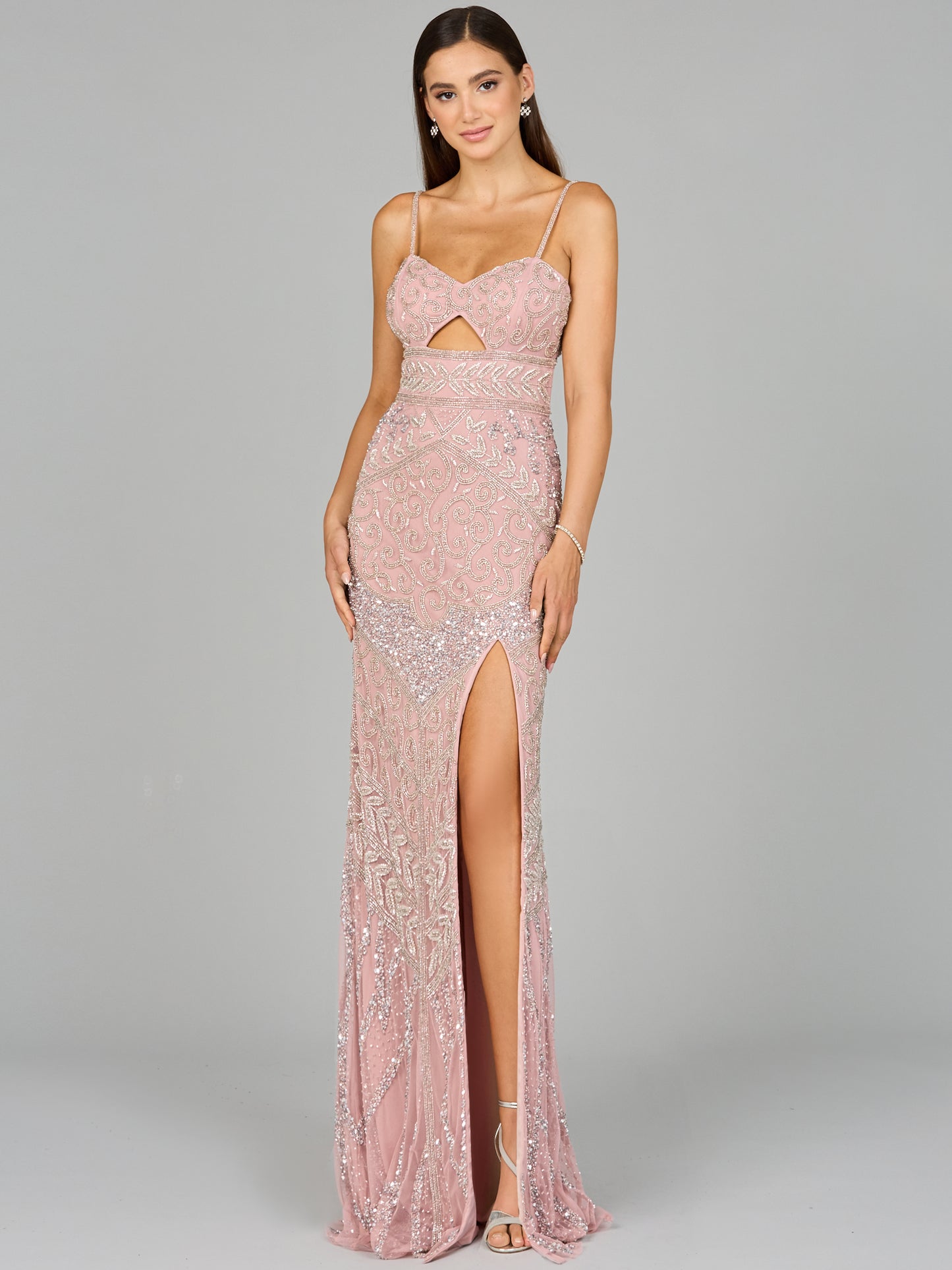 LARA Style 9959 Pretty Moment LARA Style 9959 Pretty Moment