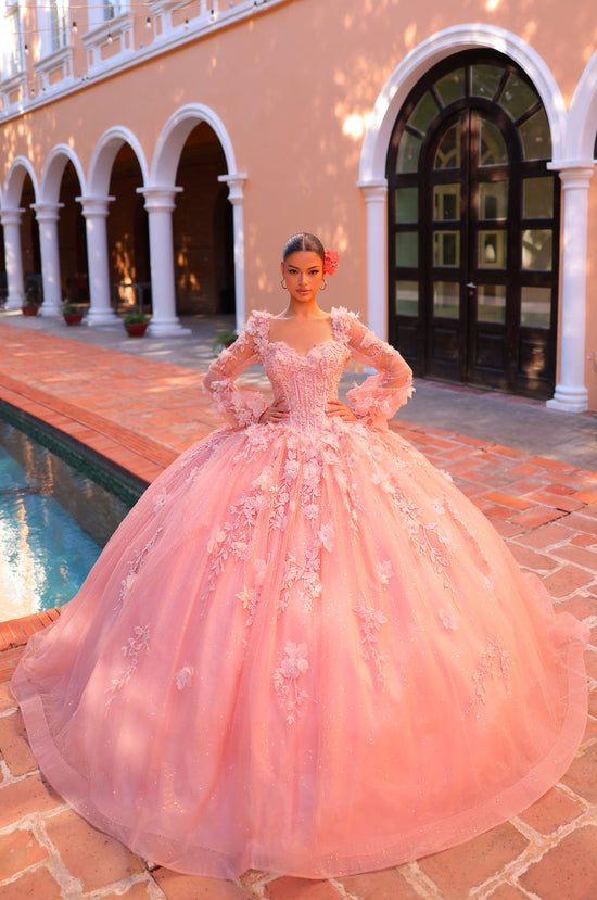 Buy Amarra Dress Style 54290 | Amarra Pretty Moment Buy Amarra Dress Style 54290 | Amarra Pretty Moment