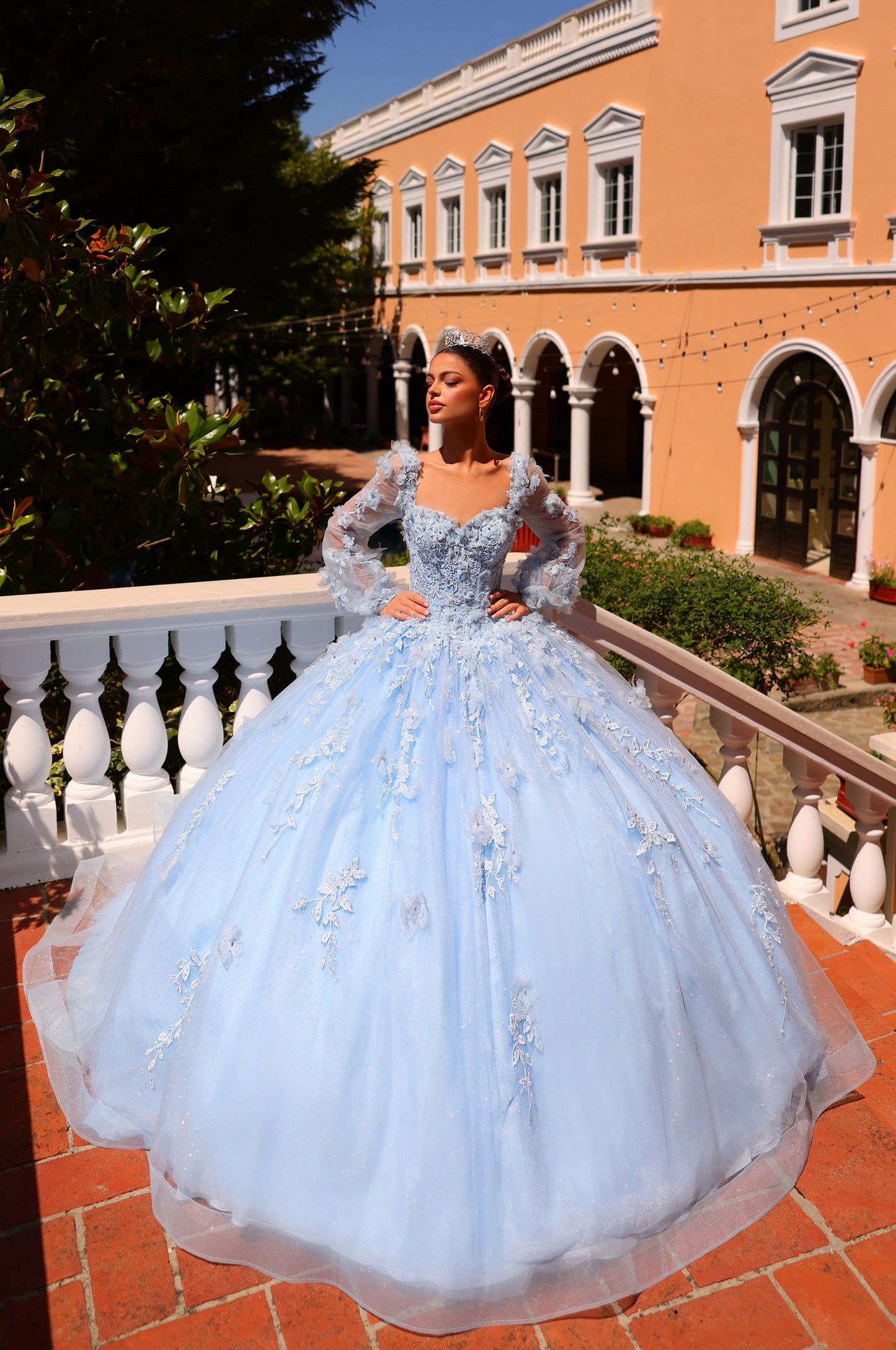 Buy Amarra Dress Style 54290 | Amarra Pretty Moment Buy Amarra Dress Style 54290 | Amarra Pretty Moment