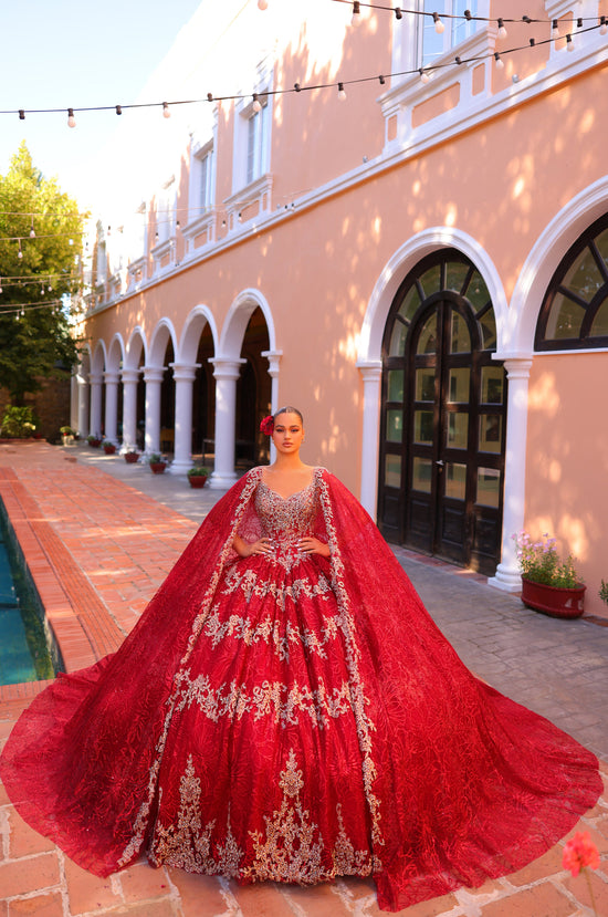 Buy Amarra Dress Style 54296 | Amarra Pretty Moment Buy Amarra Dress Style 54296 | Amarra Pretty Moment