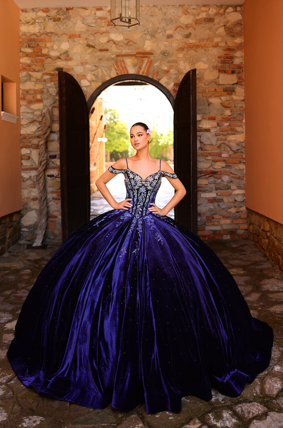 Buy Amarra Dress Style 54316 | Amarra Pretty Moment Buy Amarra Dress Style 54316 | Amarra Pretty Moment