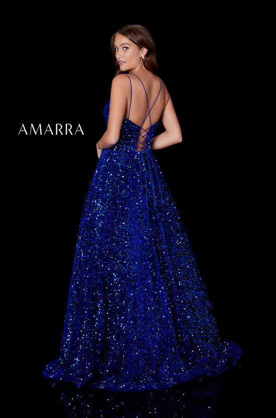 Amarra Style 87235