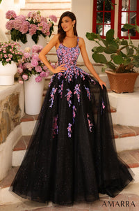 Amarra Style 88767