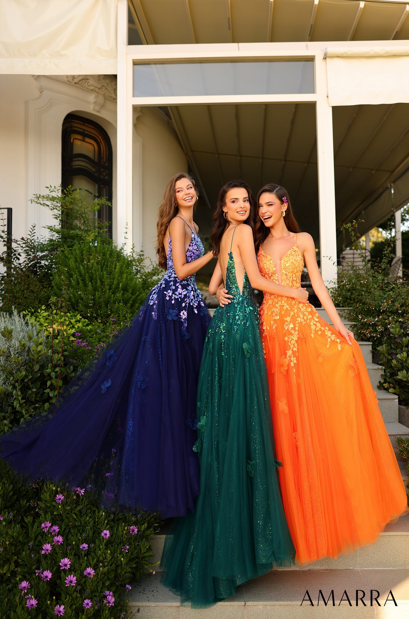 Buy Amarra Dress Style 88857
