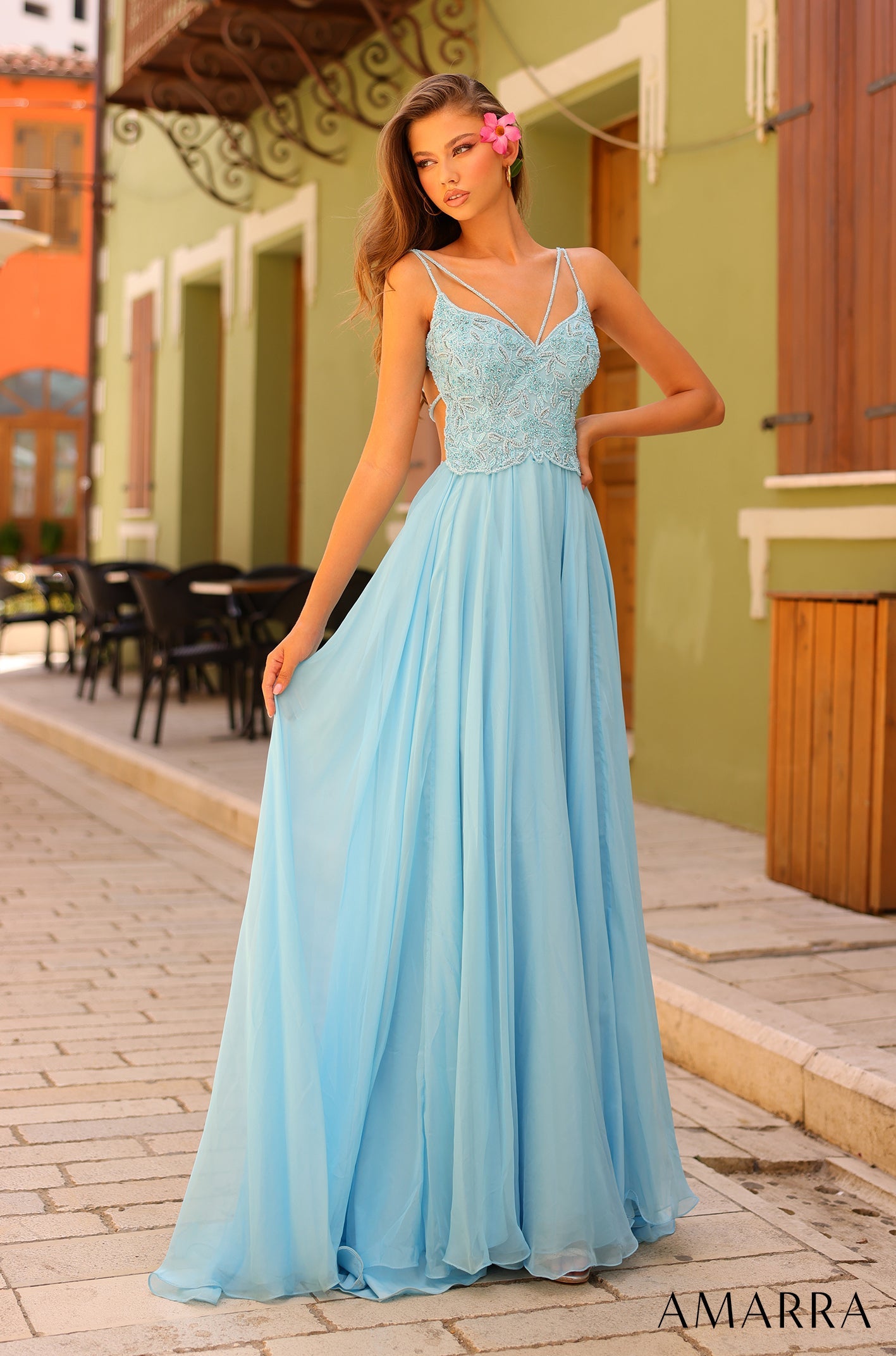 prom dresses 500-599 2026 Prom Dresses Under $500 | Shop Prom Dresses Under $500