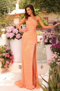 Amarra Style 94017