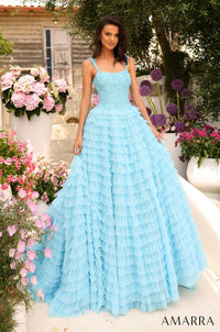 Amarra Style 94026