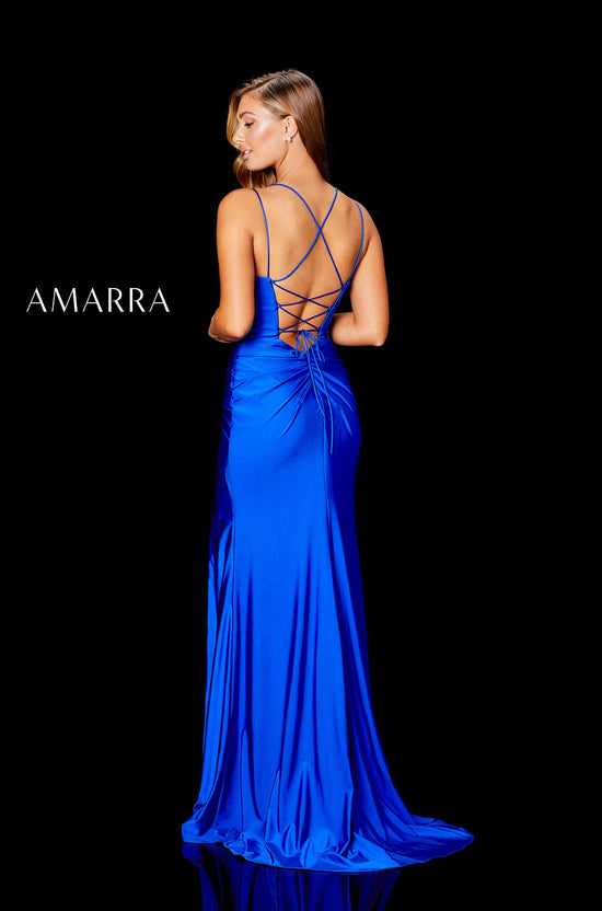 Amarra Style 20070