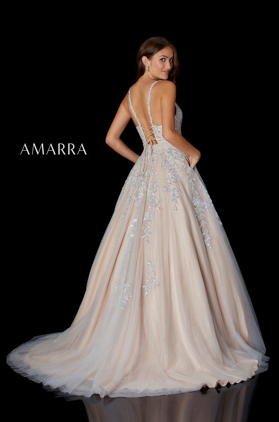 Amarra Style 20131