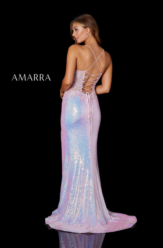 Amarra Style 87211