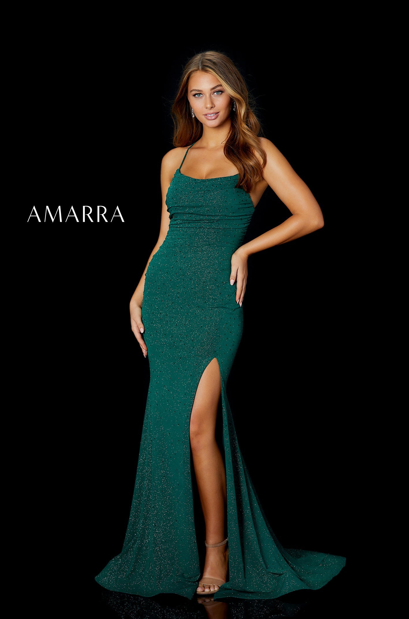 Amarra Style 87233