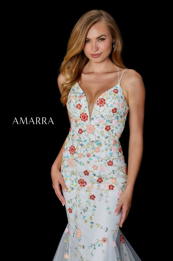 Amarra Style 87238