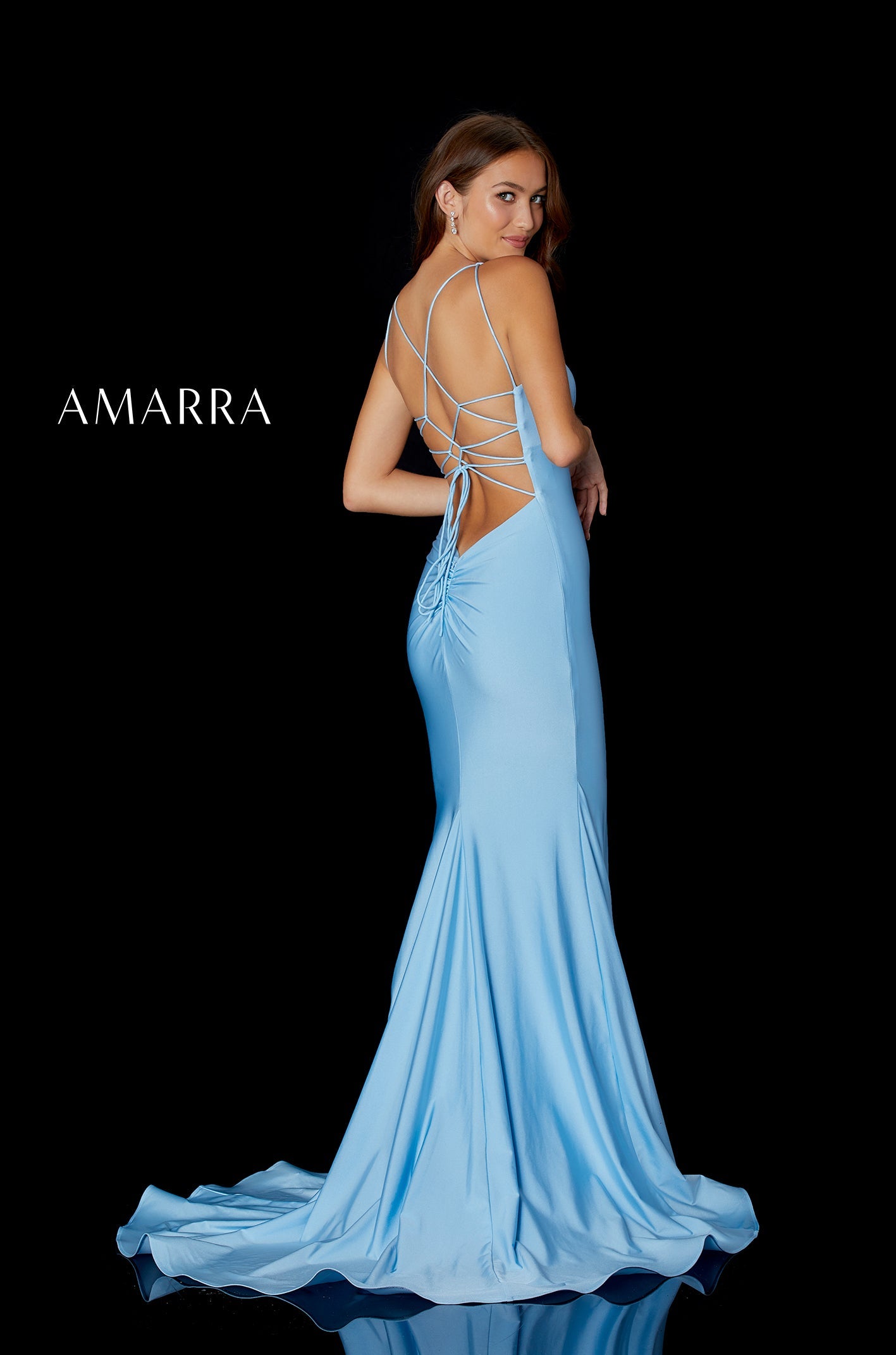Amarra Style 87243