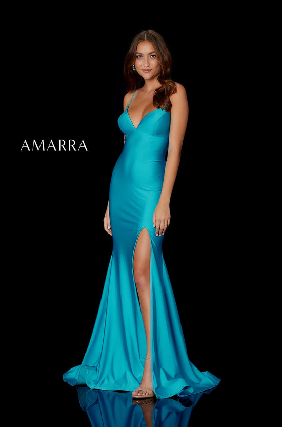 Amarra Style 87255