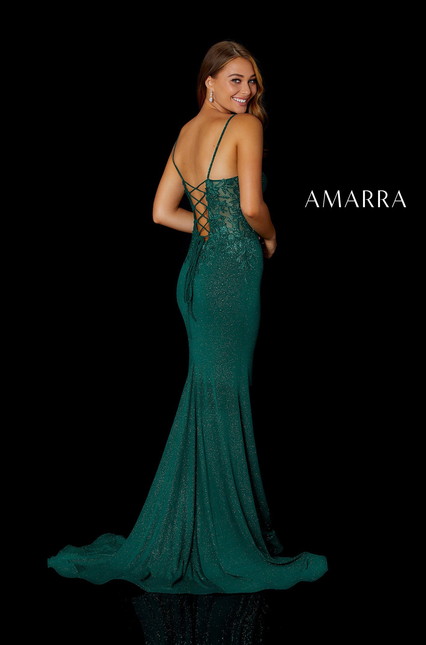 Amarra Style 87258