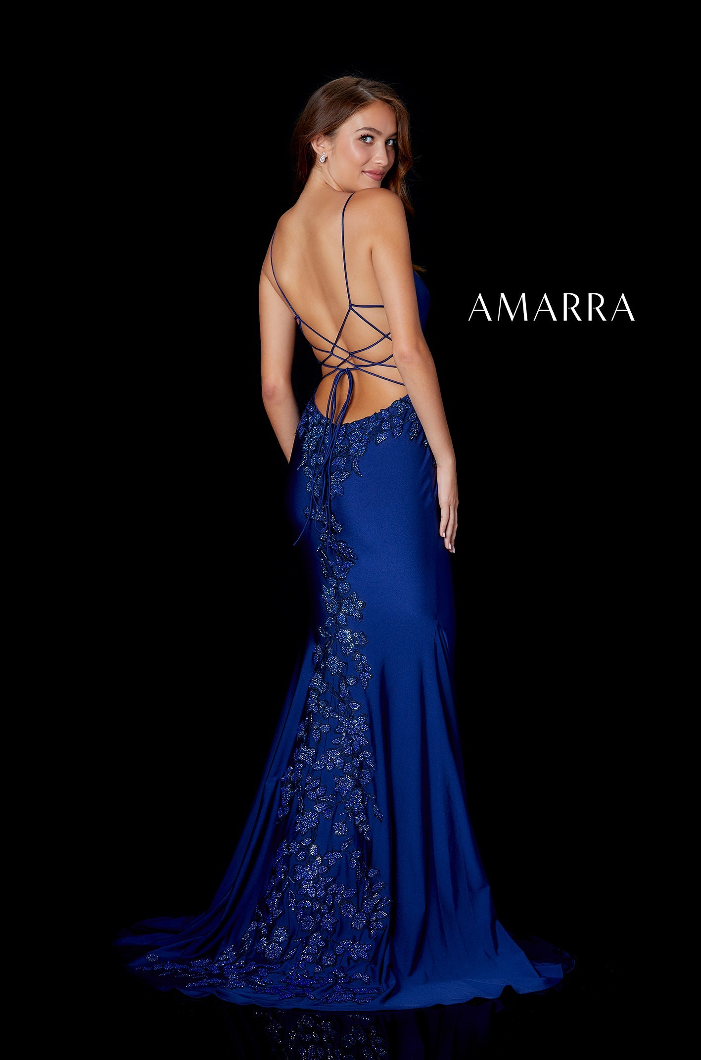 Amarra Style 87277