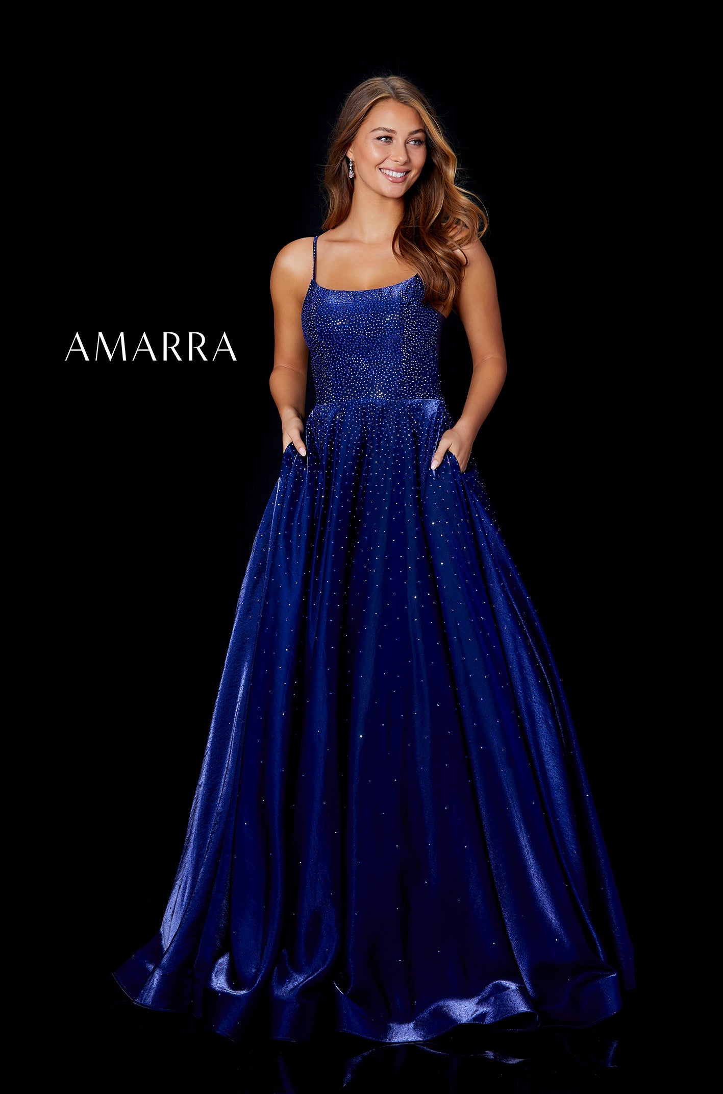 Prom Dresses for Busty Figures | Flattering Styles for Curves Pretty Moment Prom Dresses for Busty Figures | Flattering Styles for Curves Pretty Moment