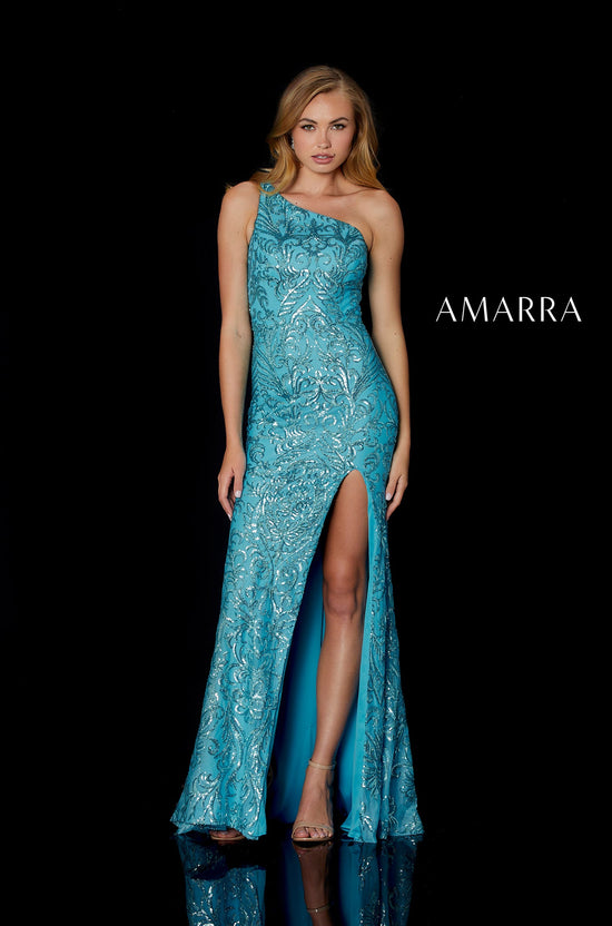 Amarra Style 87302