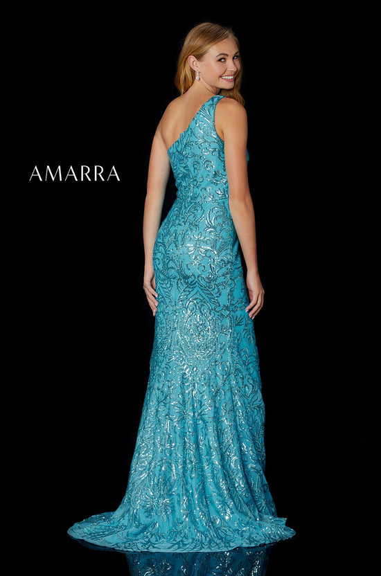 Amarra Style 87302
