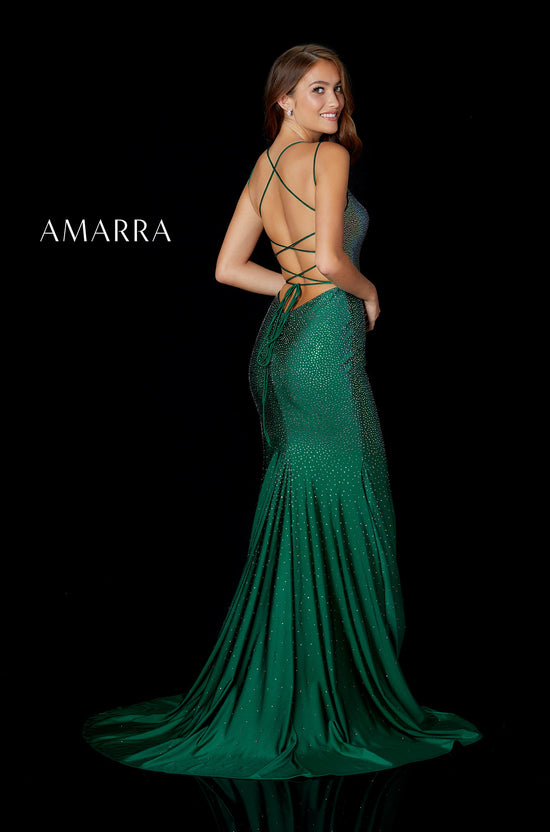 Amarra Style 87350